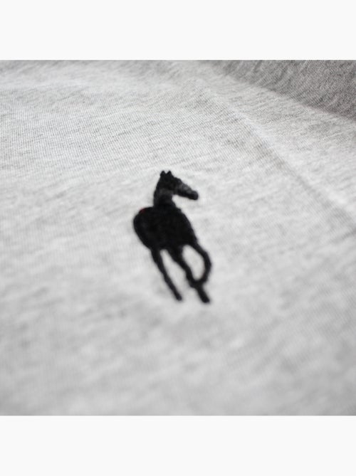 Gentleman Farmer - T shirt uomo - Kiabi