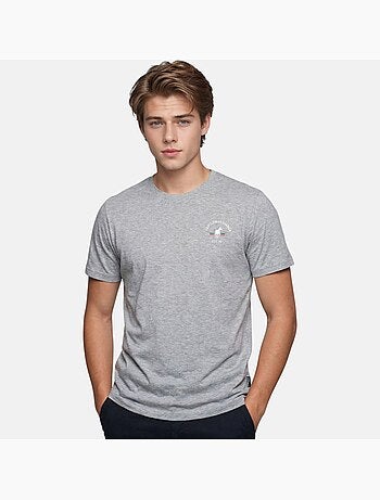 Gentleman Farmer - T shirt uomo