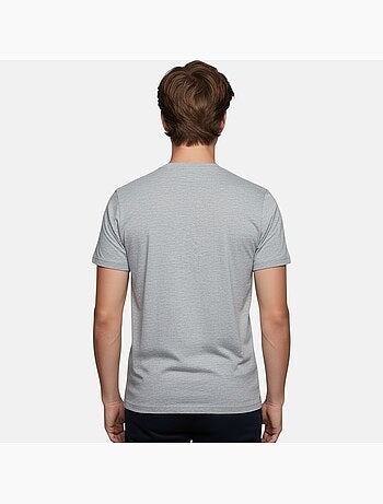 Gentleman Farmer - T shirt uomo