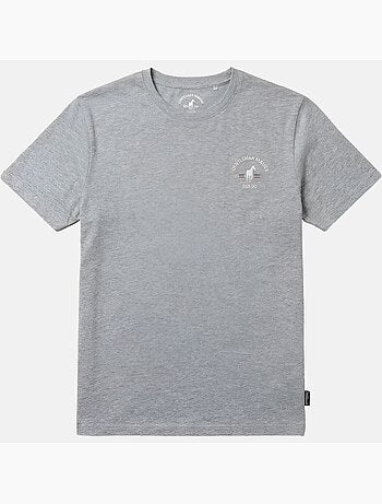 Gentleman Farmer - T shirt uomo