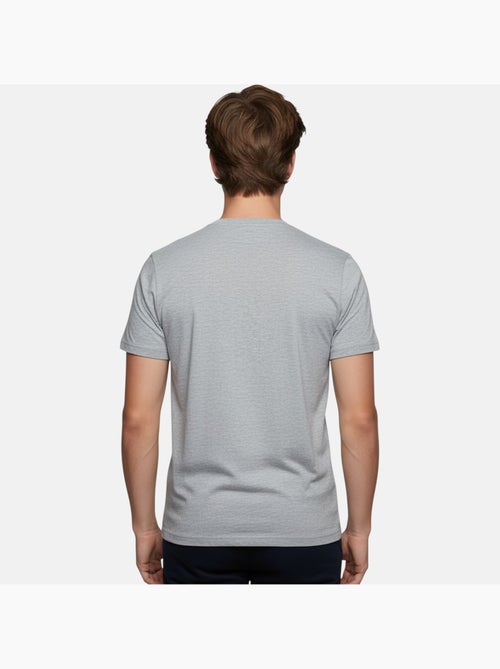 Gentleman Farmer - T shirt uomo - Kiabi