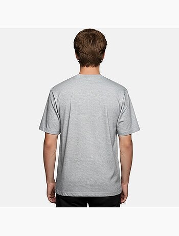 Gentleman Farmer - T shirt uomo