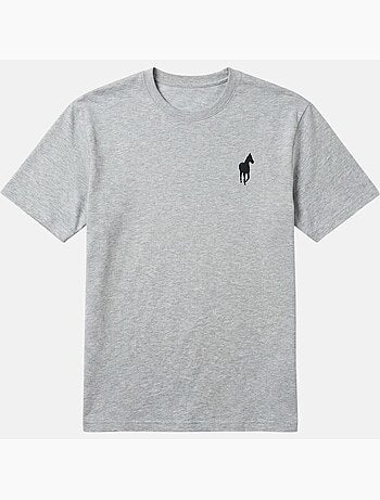 Gentleman Farmer - T shirt uomo
