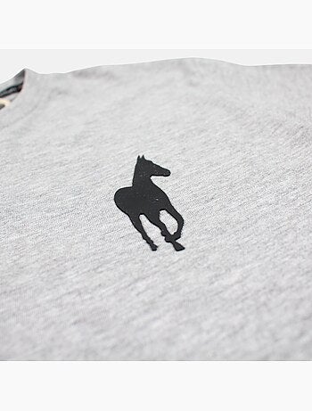 Gentleman Farmer - T shirt uomo