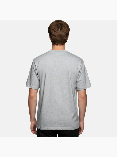 Gentleman Farmer - T shirt uomo - Kiabi