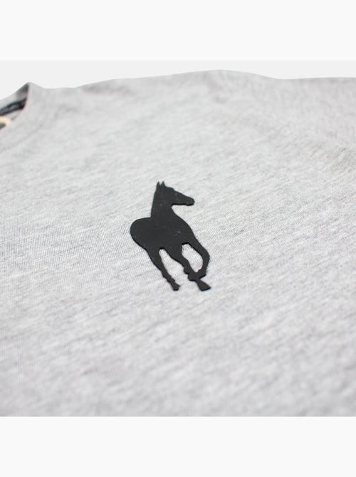 Gentleman Farmer - T shirt uomo - Kiabi