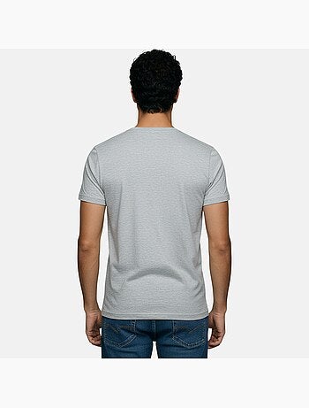Gentleman Farmer - T shirt uomo
