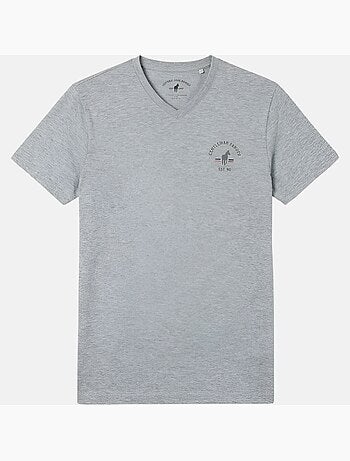 Gentleman Farmer - T shirt uomo
