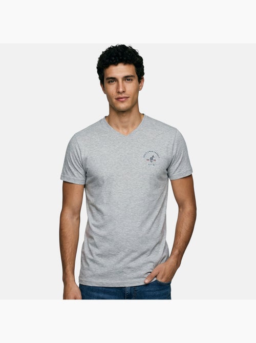 Gentleman Farmer - T shirt uomo - Kiabi