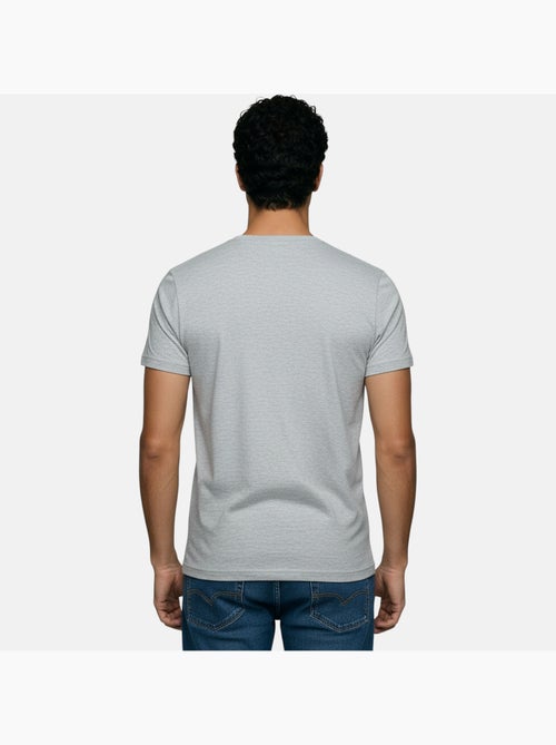 Gentleman Farmer - T shirt uomo - Kiabi