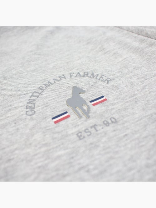 Gentleman Farmer - T shirt uomo - Kiabi