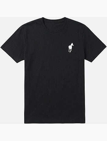 Gentleman Farmer - T shirt uomo