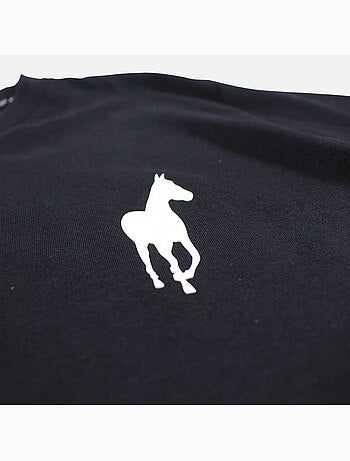 Gentleman Farmer - T shirt uomo