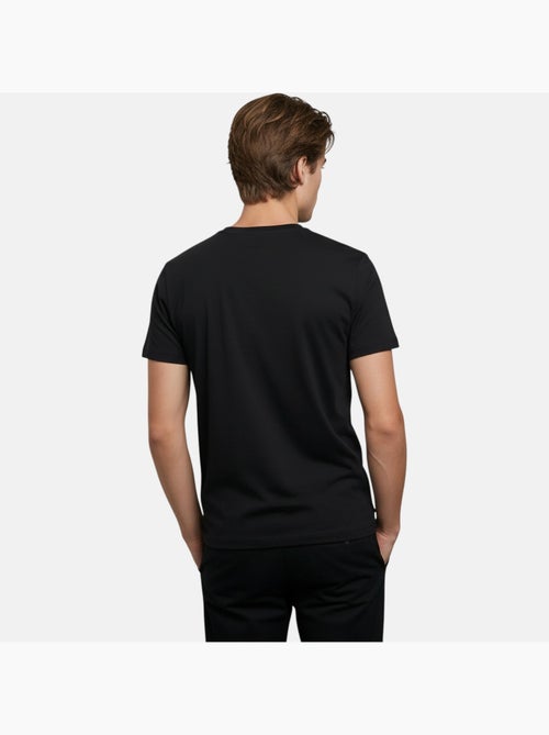 Gentleman Farmer - T shirt uomo - Kiabi