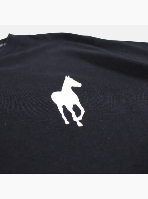 Gentleman Farmer - T shirt uomo - Kiabi