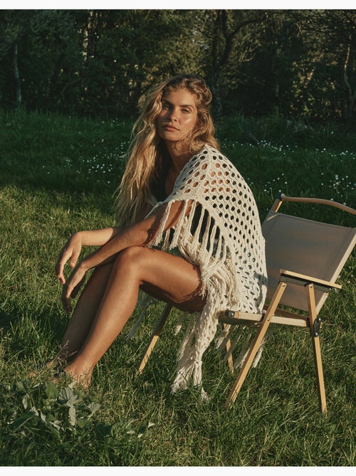 Giacca a maglia, MO Fashion - Kiabi