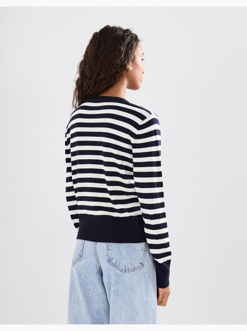 Giacca a maglia, MO Fashion - Kiabi