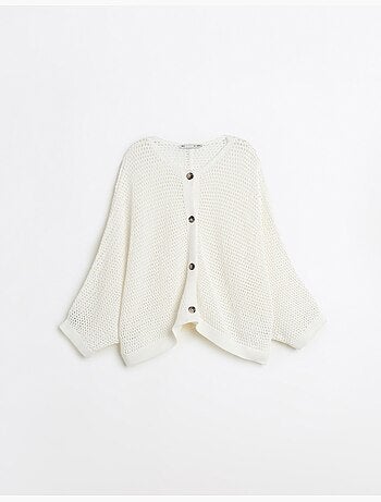 Giacca a maglia, MO Fashion