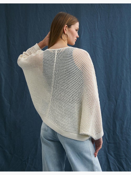 Giacca a maglia, MO Fashion - Kiabi