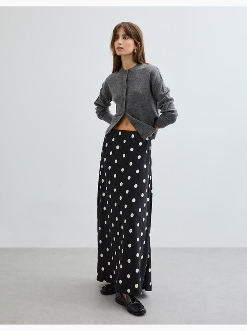 Giacca a maglia, MO Fashion - Kiabi Giacca a maglia, MO Fashion - Kiabi