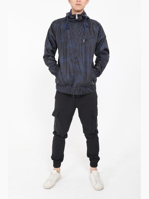 Giacca a vento - Kiabi