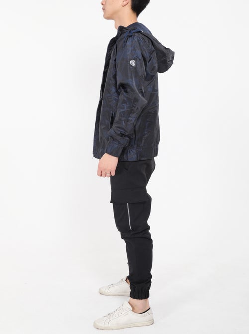 Giacca a vento - Kiabi