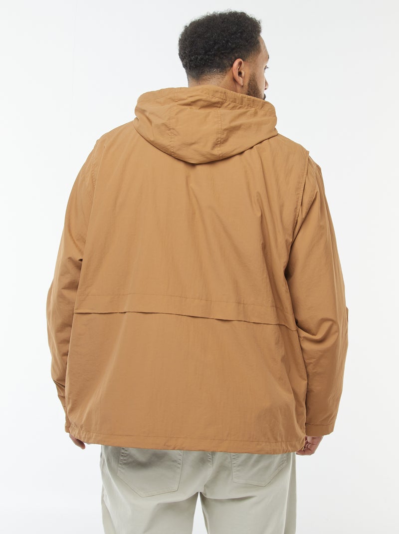 Giacche e impermeabili da campeggio da uomo taglia S | Acquisti Online su Giacche e impermeabili da campeggio da uomo taglia S | Acquisti Online su