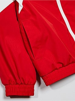 Giacca a vento impermeabile - Kiabi