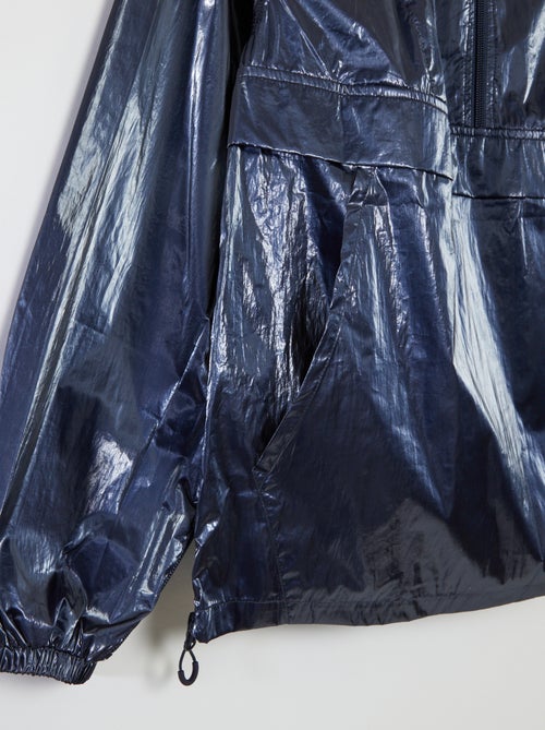 Giacca a vento leggera - So Easy - Kiabi