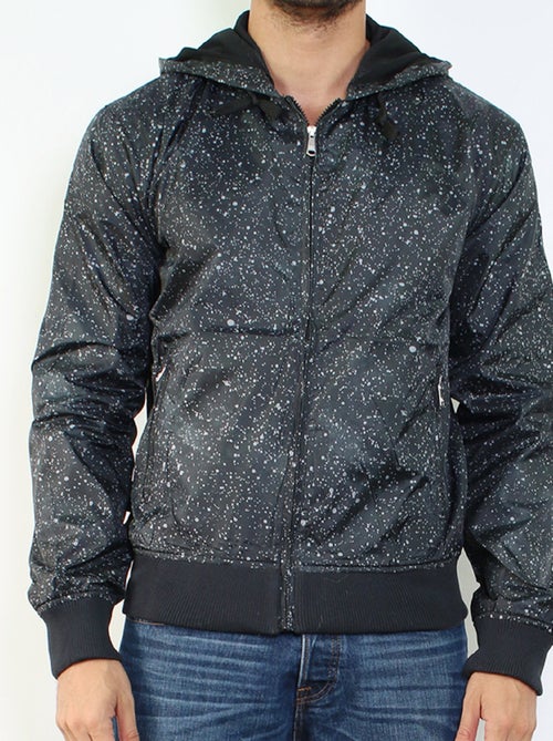 Giacca a vento - Kiabi