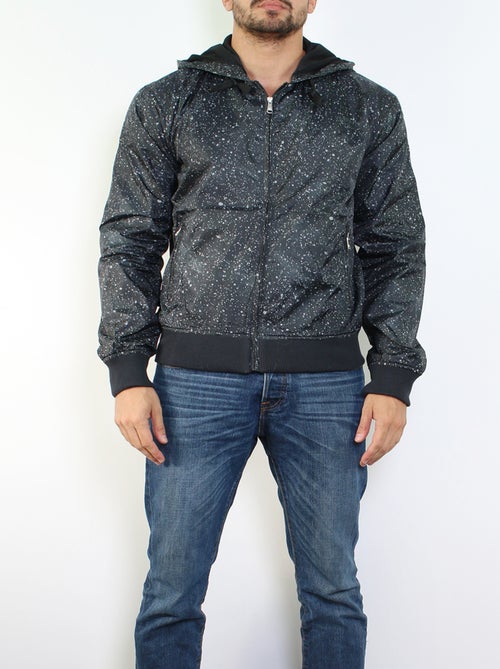 Giacca a vento - Kiabi