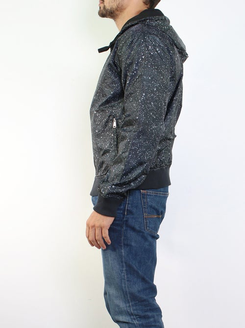 Giacca a vento - Kiabi