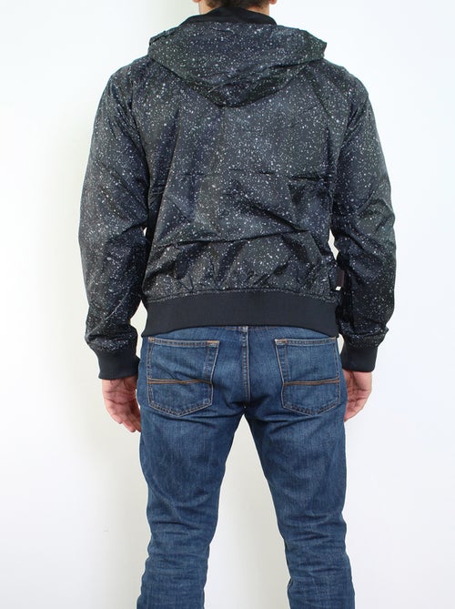 Giacca a vento - Kiabi