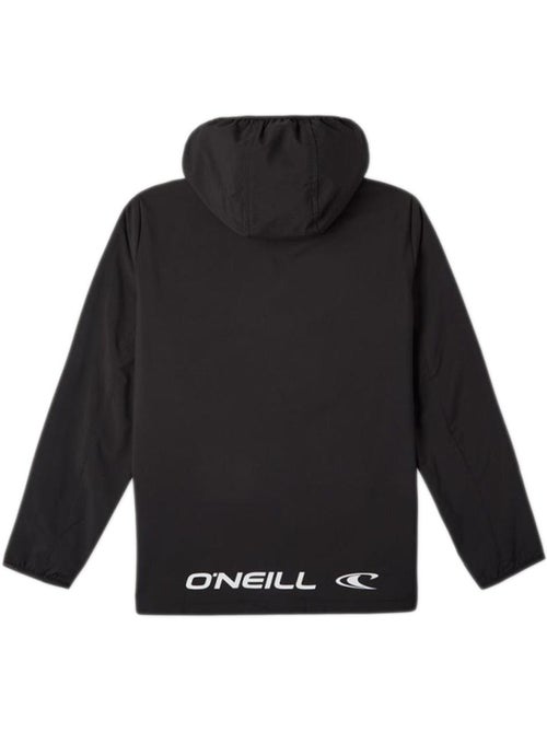 Giacca a Vento O'Neill per Bambini - Kiabi Giacca a Vento O'Neill per Bambini - Kiabi