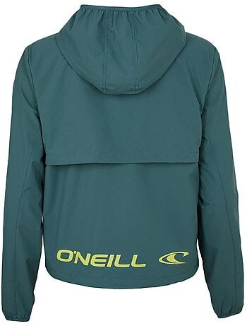 Giacca a Vento O'Neill per Bambino/Bambina