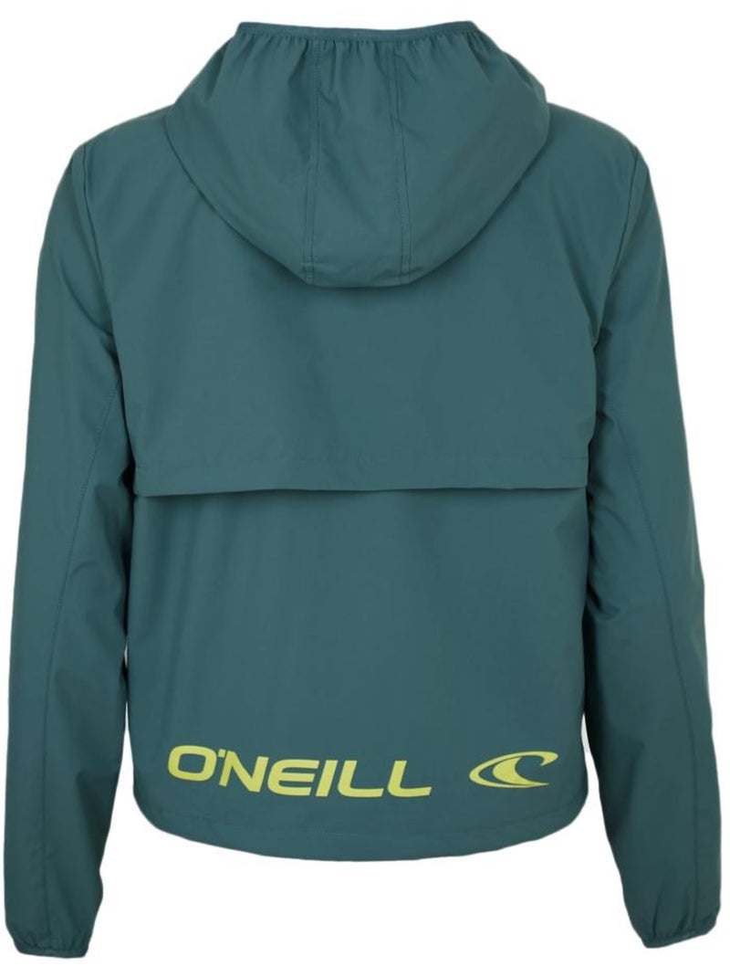 Giacca a Vento O'Neill per Bambino/Bambina Blu - Kiabi
