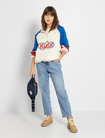 giubbotti uomo saldi