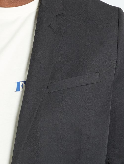 Saldi Abiti da uomo Kiabi