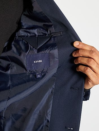 Abiti da - Kiabi