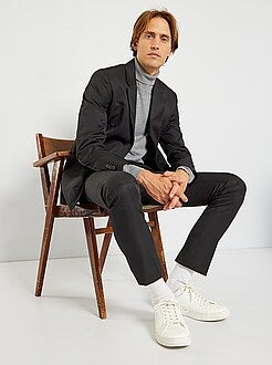 giacca uomo giacca uomo