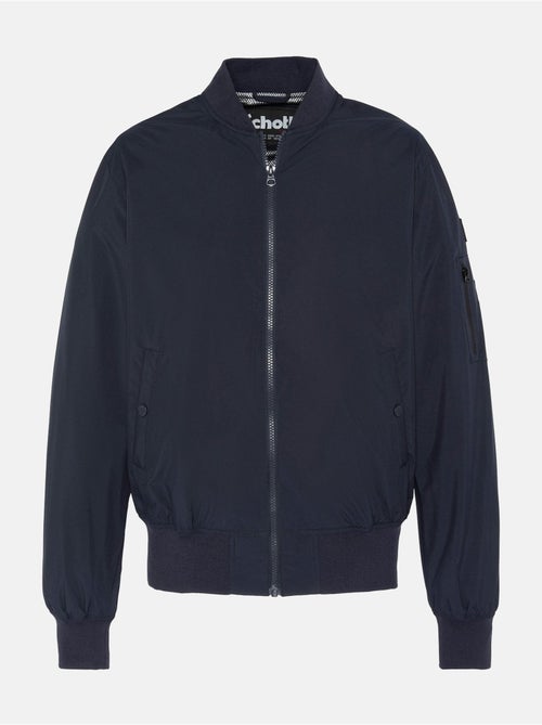 Giacca Amston - Schott - Kiabi Giacca Amston - Schott - Kiabi
