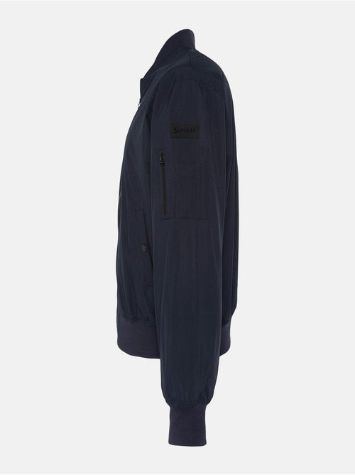 Giacca Amston - Schott - Kiabi Giacca Amston - Schott - Kiabi