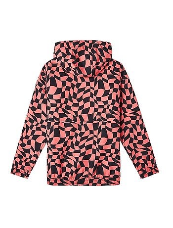 Giacca Anorak O'Neill da Ragazza