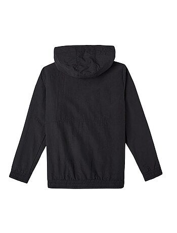 Giacca Anorak O'Neill per Ragazza