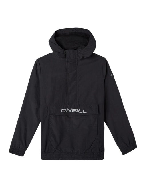 Giacca Anorak O'Neill per Ragazza - Kiabi