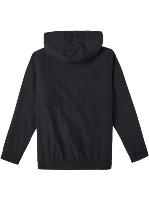 Giacca Anorak O'Neill per Ragazza - Kiabi Giacca Anorak O'Neill per Ragazza - Kiabi