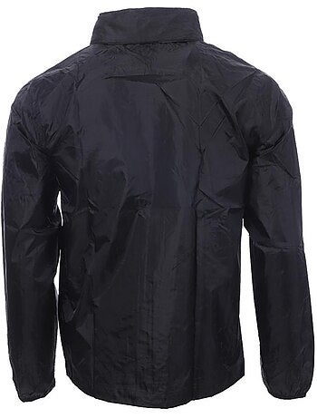Giacca Antipioggia Uomo Umbro