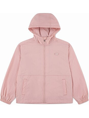 Giacca antivento - levi's kids