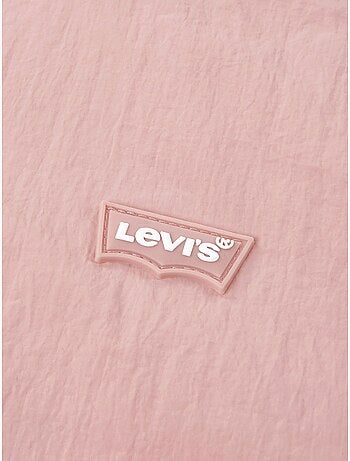 Giacca antivento - levi's kids