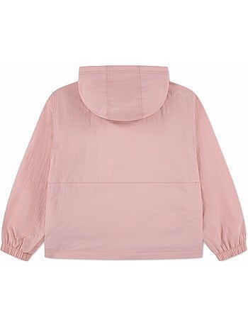 Giacca antivento - levi's kids